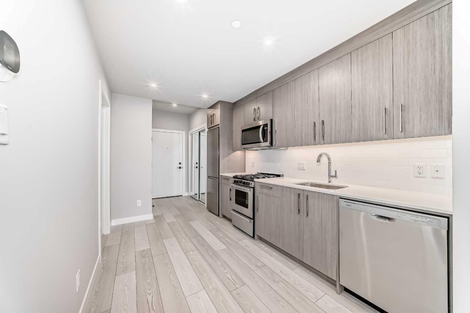 MLS #A2277552 image #5