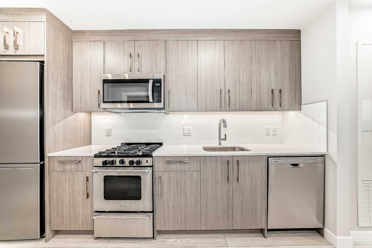 MLS #A2277552 image #6