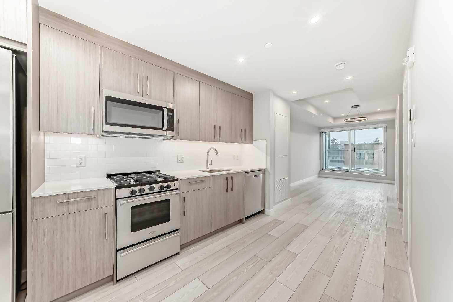 MLS #A2277552 image #7