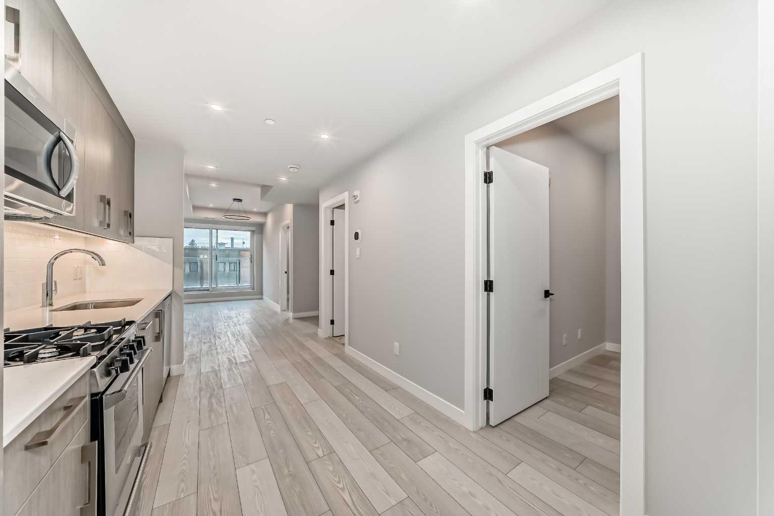 MLS #A2277552 image #8