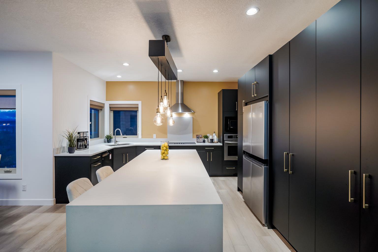 MLS #A2277554 image #12