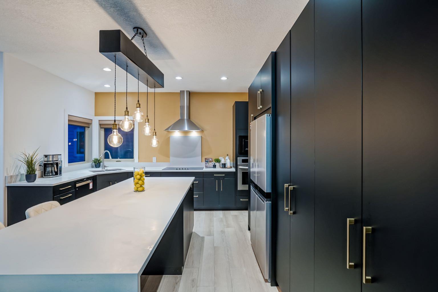 MLS #A2277554 image #13