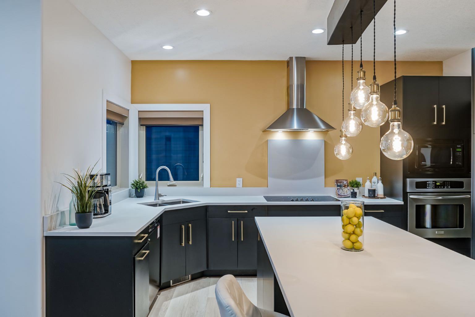 MLS #A2277554 image #14