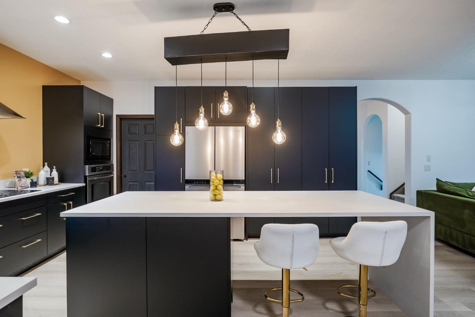 MLS #A2277554 image #15