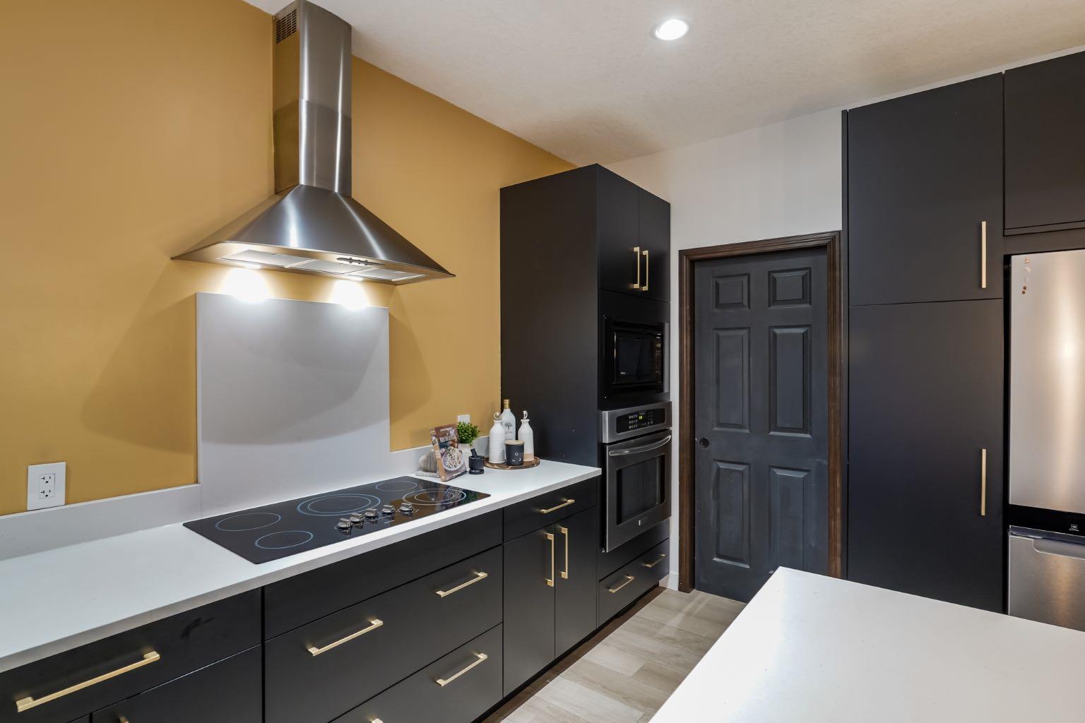 MLS #A2277554 image #16