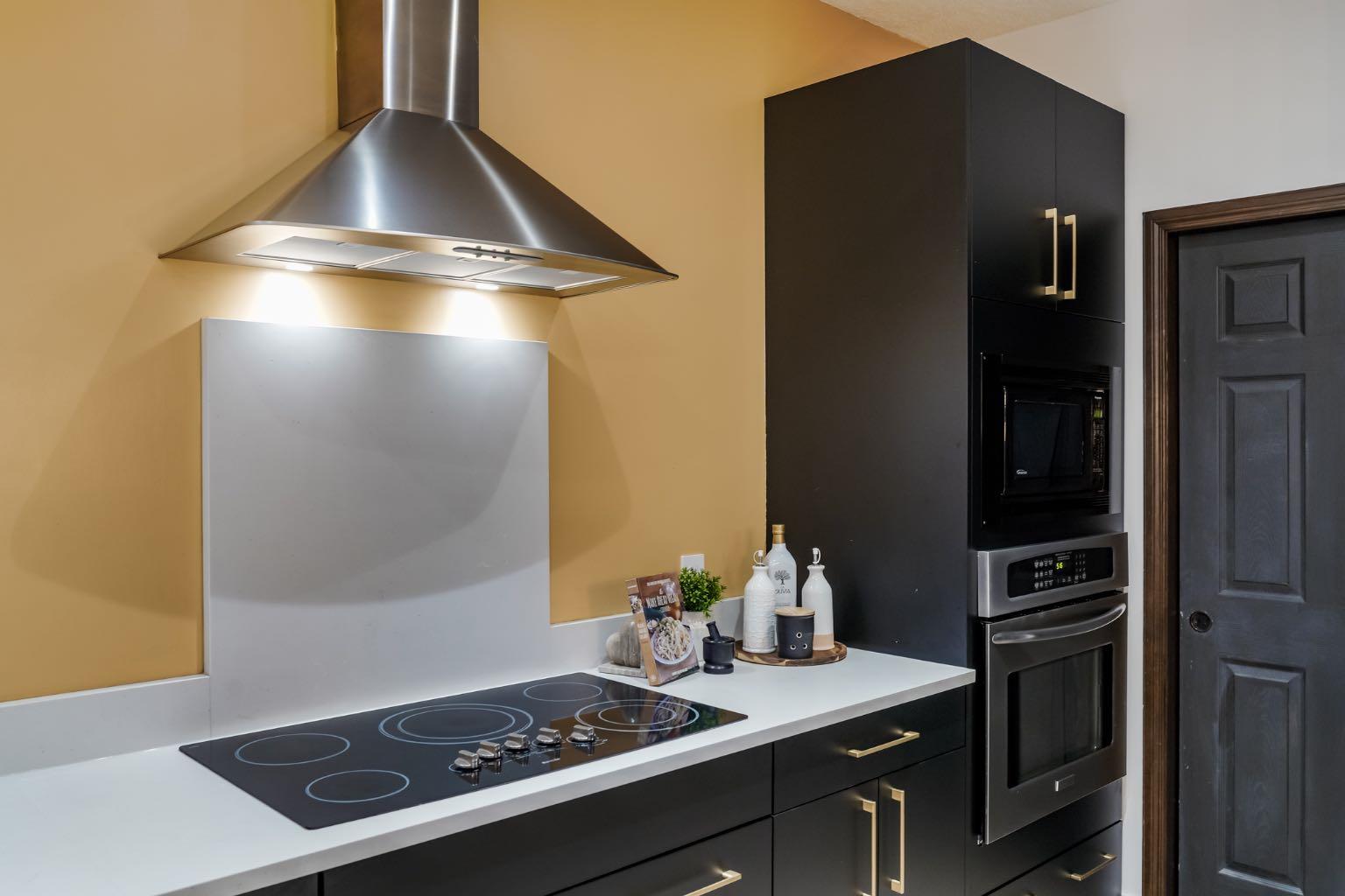 MLS #A2277554 image #17