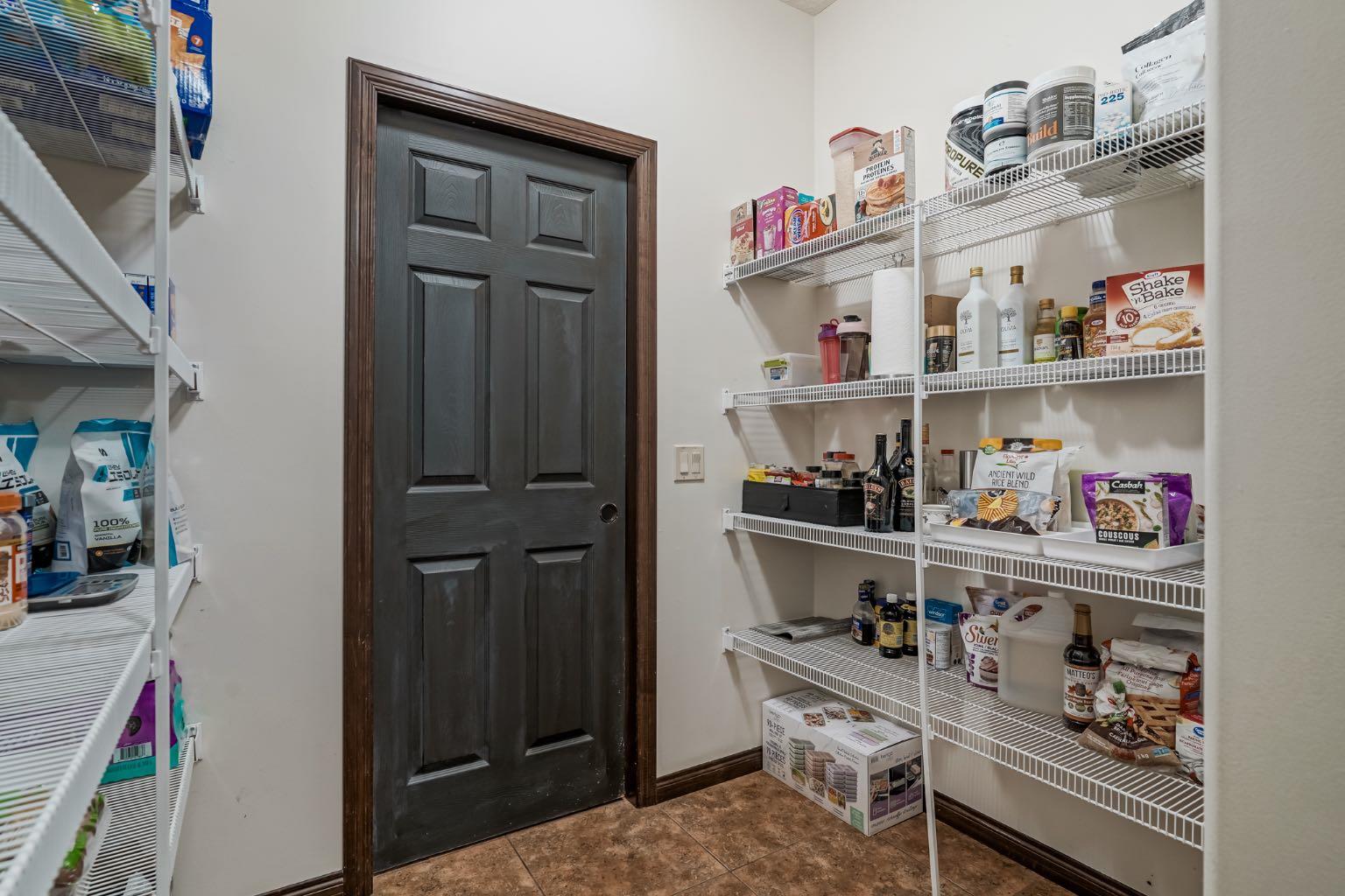 MLS #A2277554 image #18