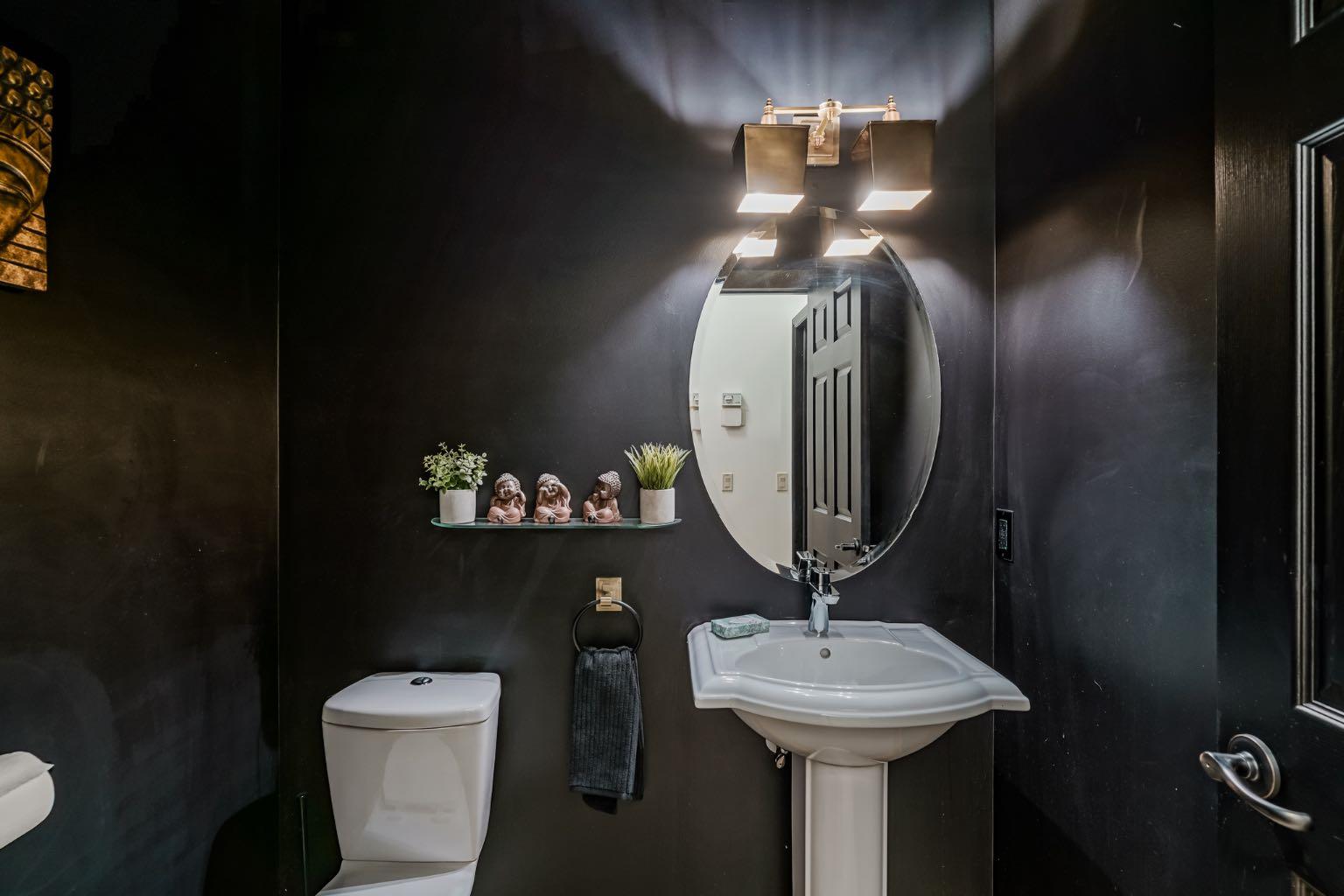 MLS #A2277554 image #19