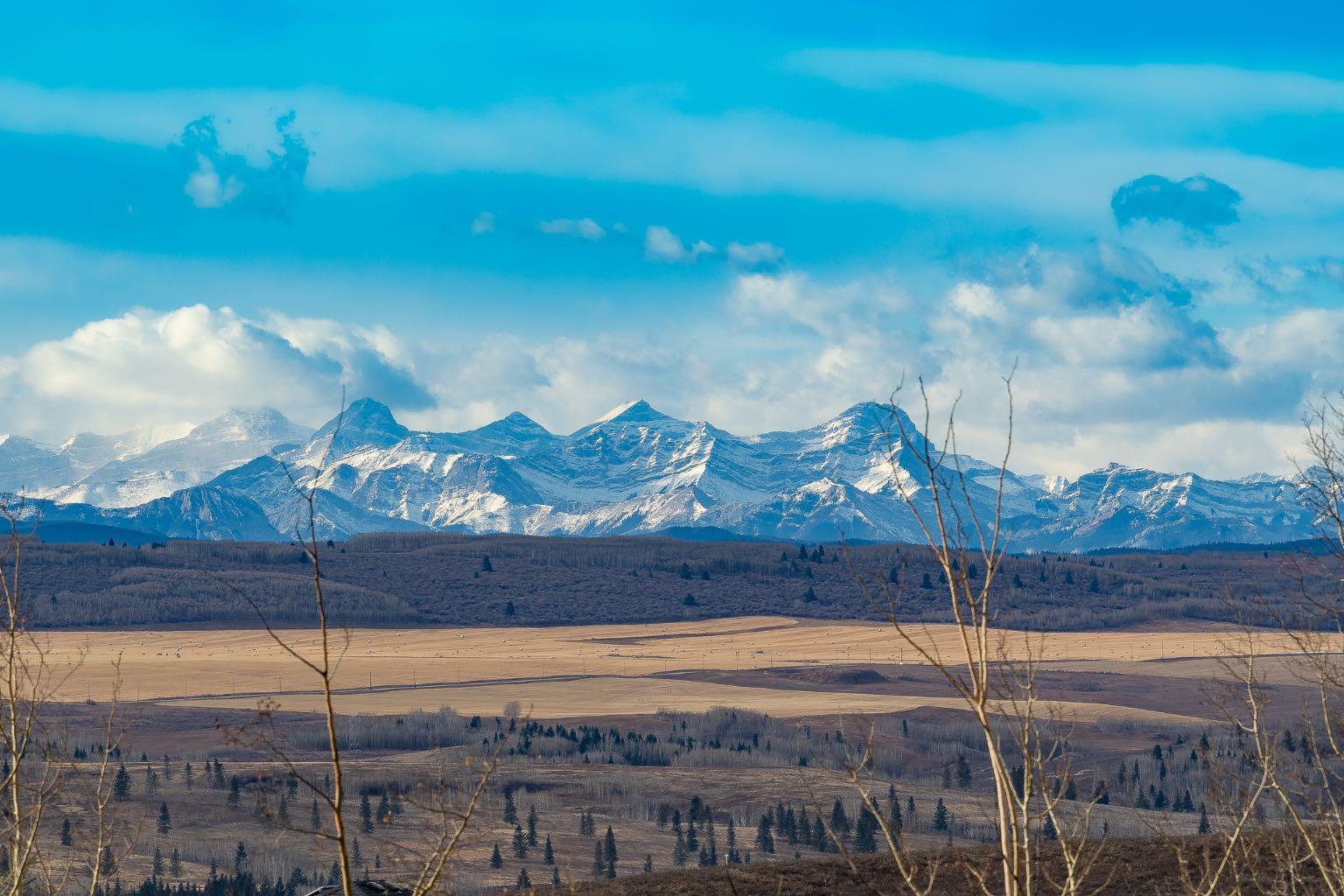 MLS #A2277554 image #2