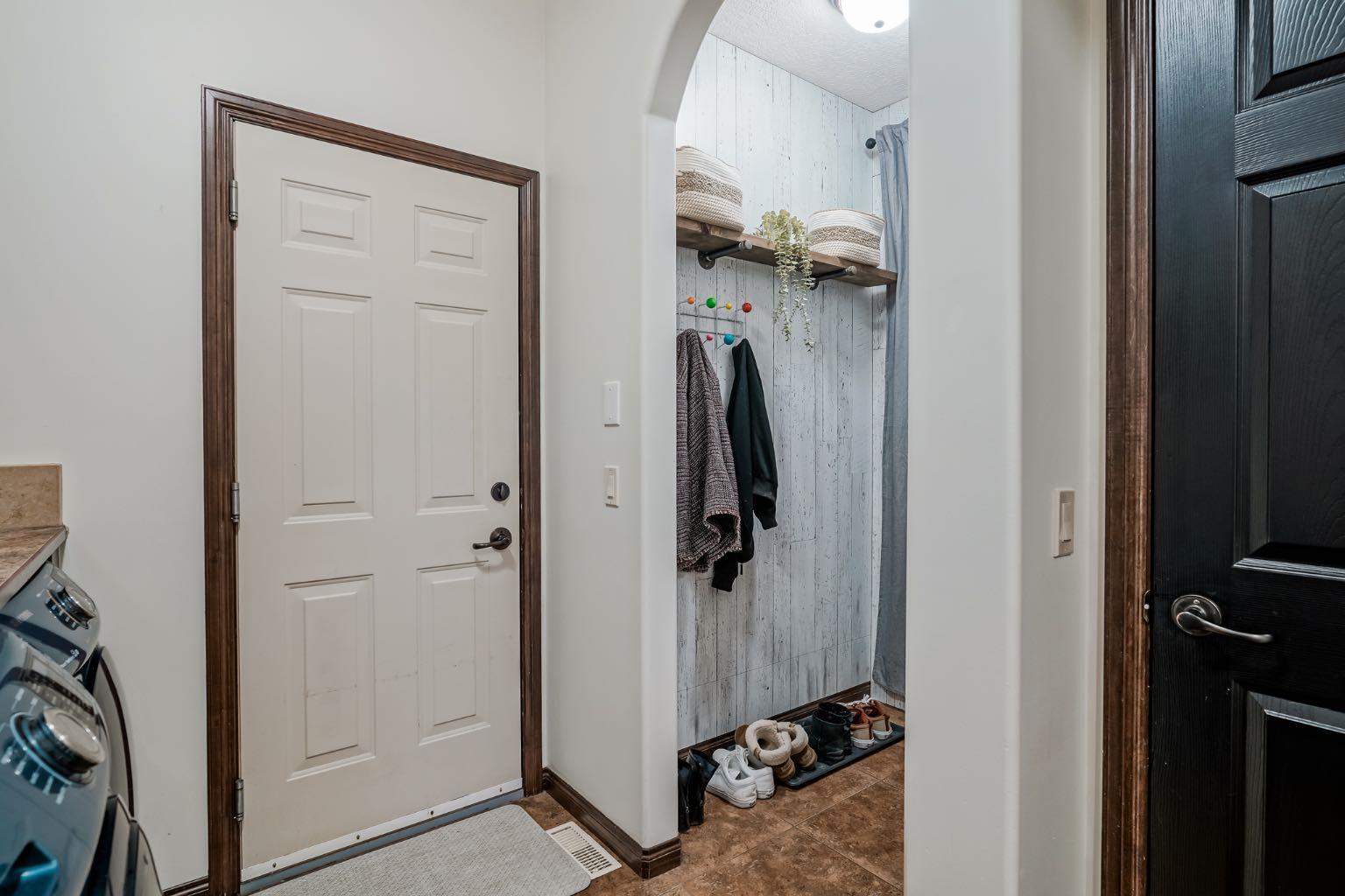 MLS #A2277554 image #20