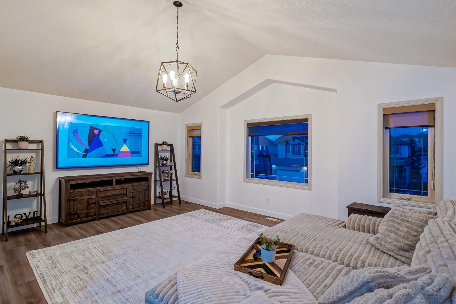 MLS #A2277554 image #22