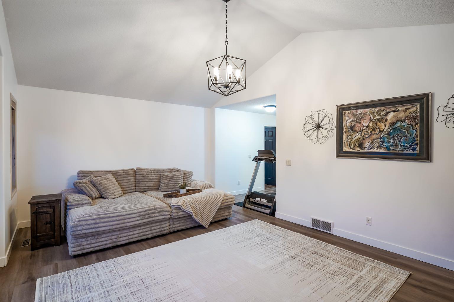 MLS #A2277554 image #23