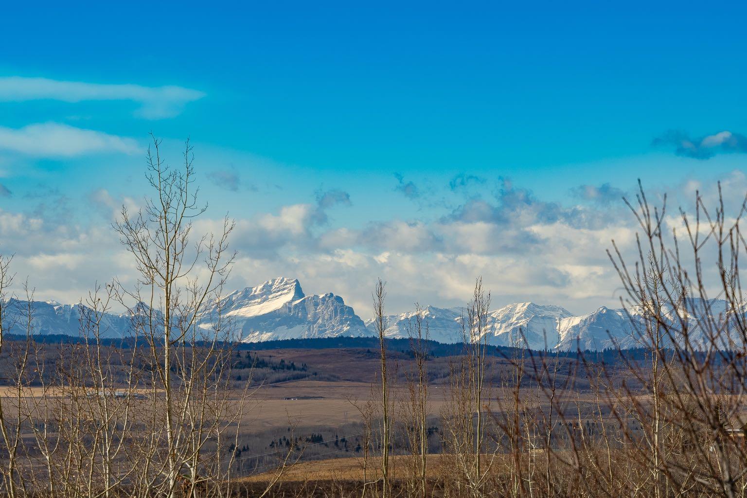 MLS #A2277554 image #29