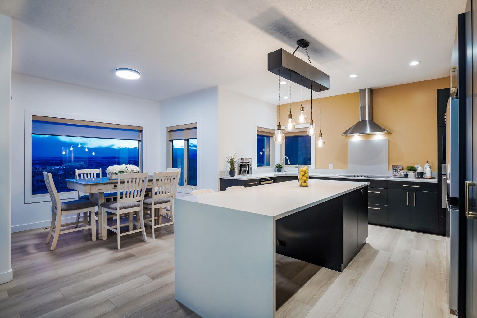 MLS #A2277554 image #3