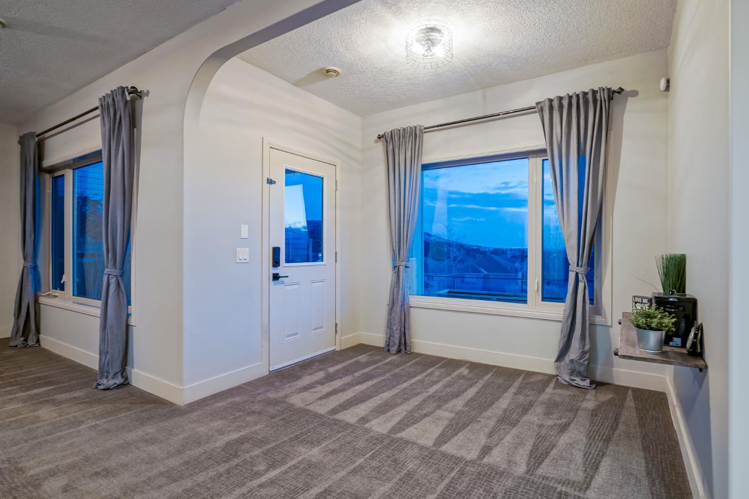 MLS #A2277554 image #35