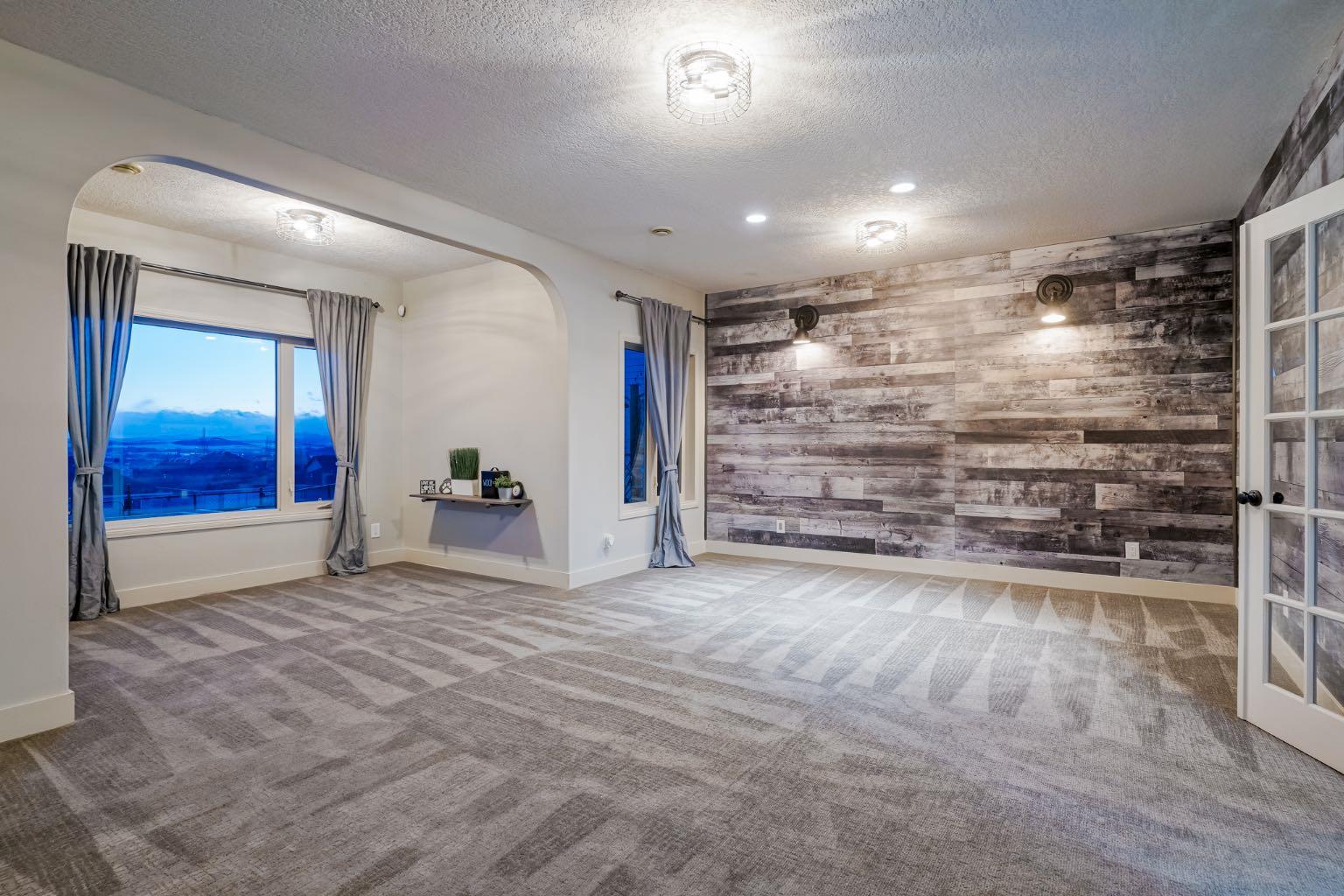 MLS #A2277554 image #36