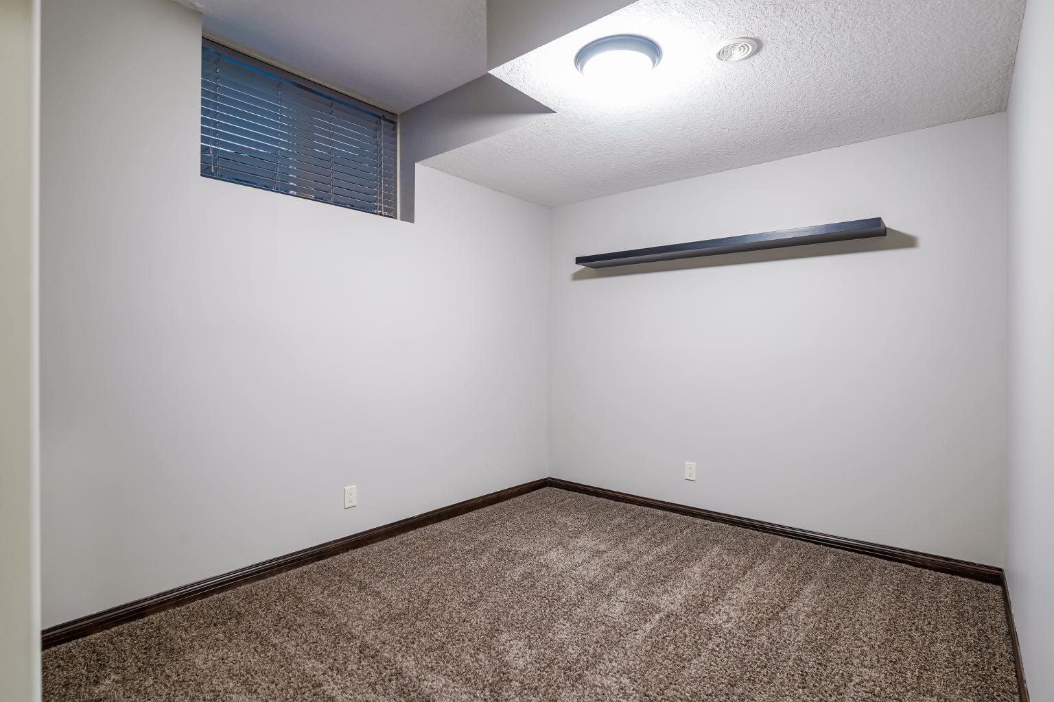 MLS #A2277554 image #37