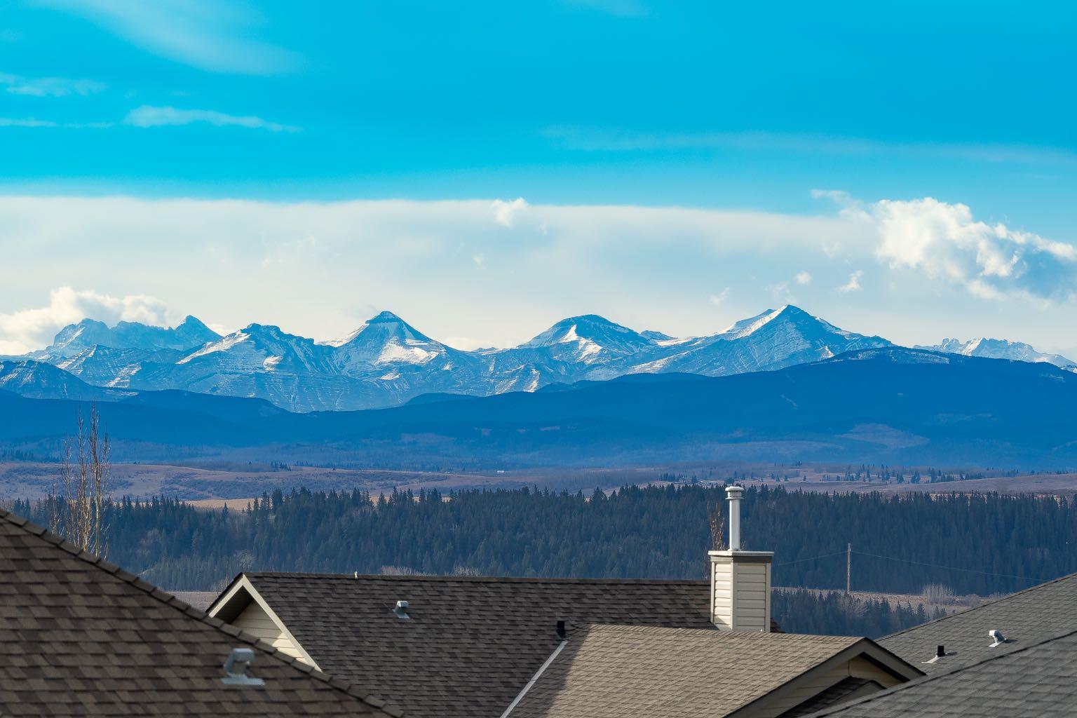 MLS #A2277554 image #4