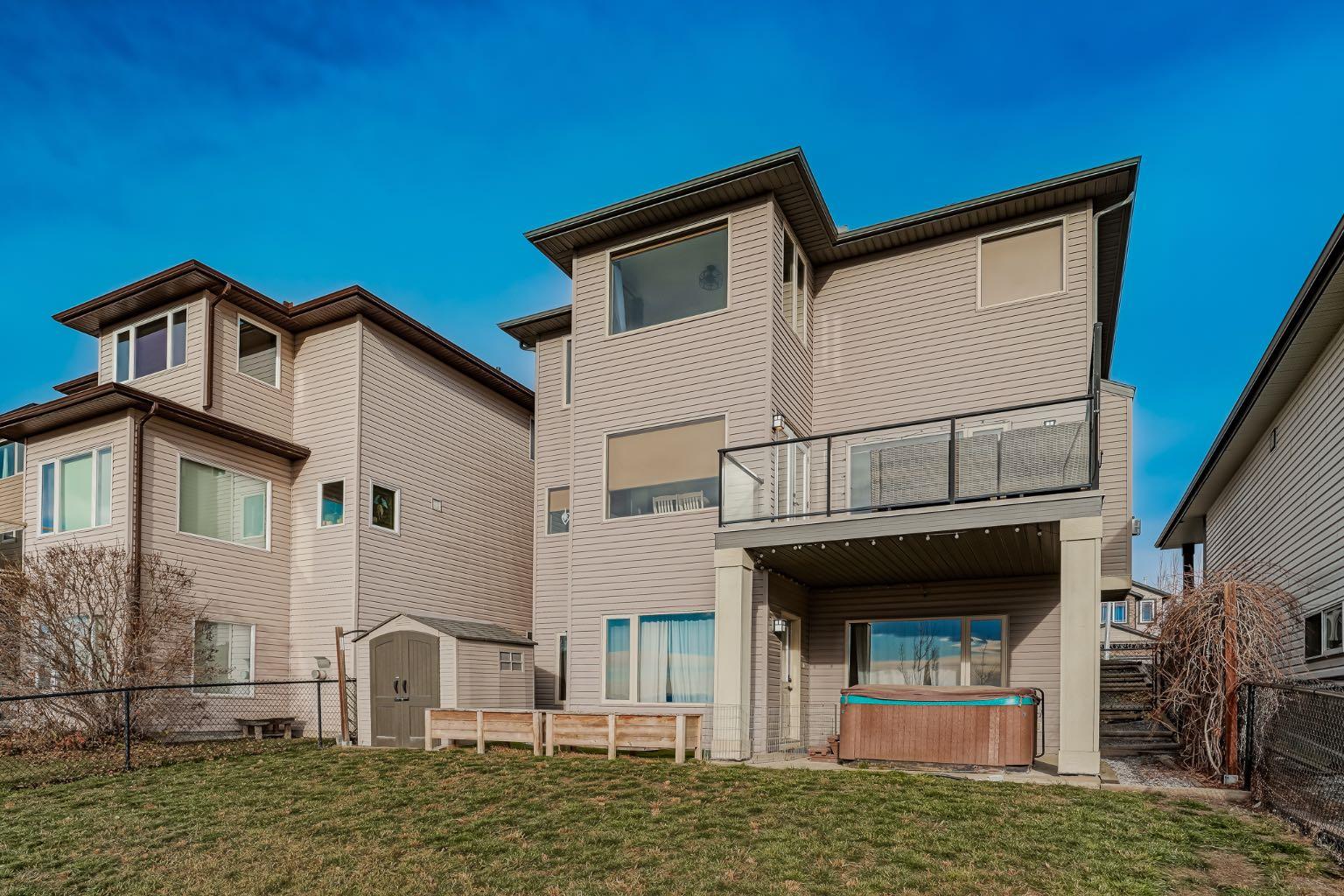 MLS #A2277554 image #40