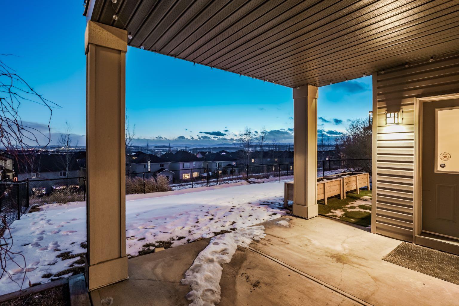 MLS #A2277554 image #42