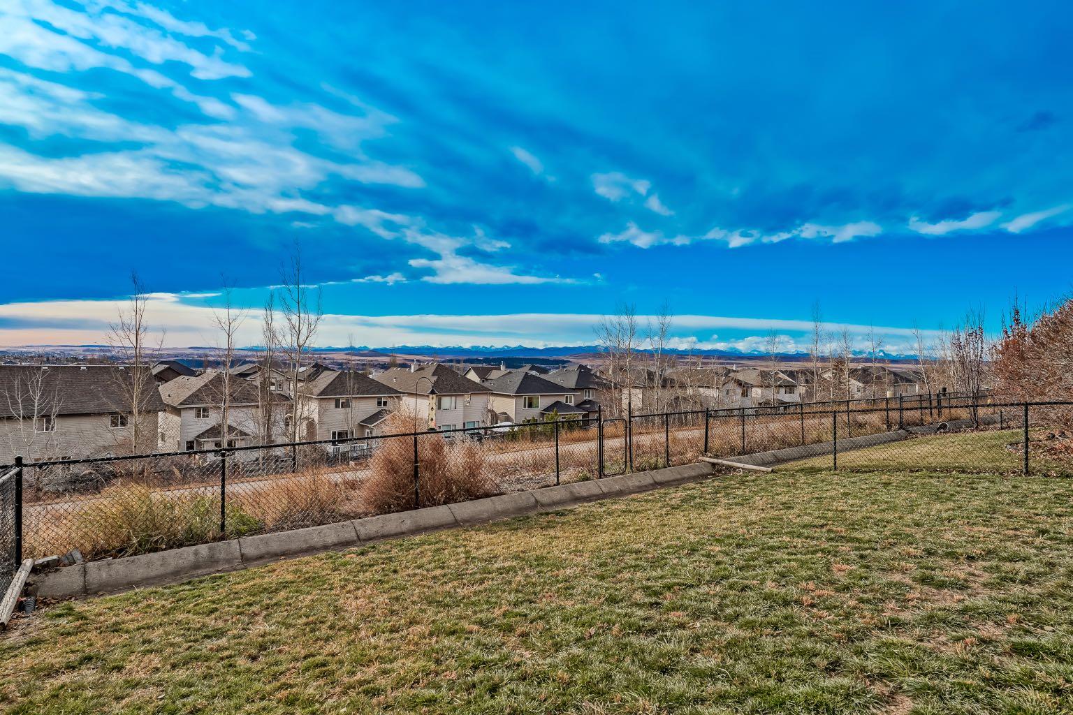 MLS #A2277554 image #45