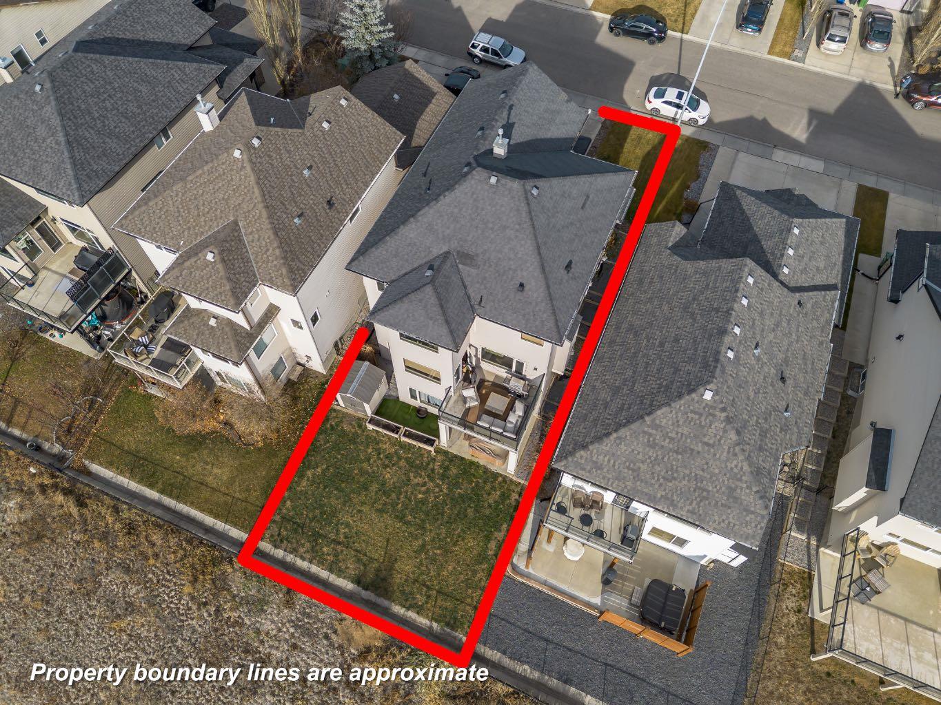 MLS #A2277554 image #47