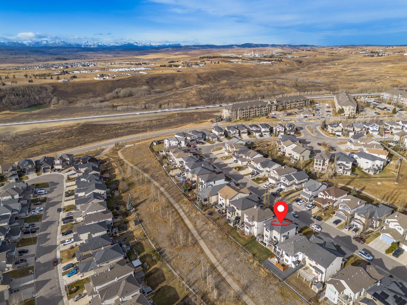 MLS #A2277554 image #48