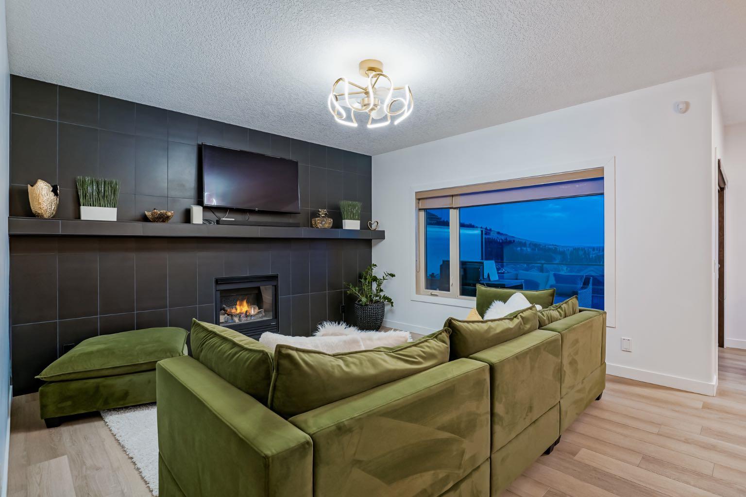 MLS #A2277554 image #6