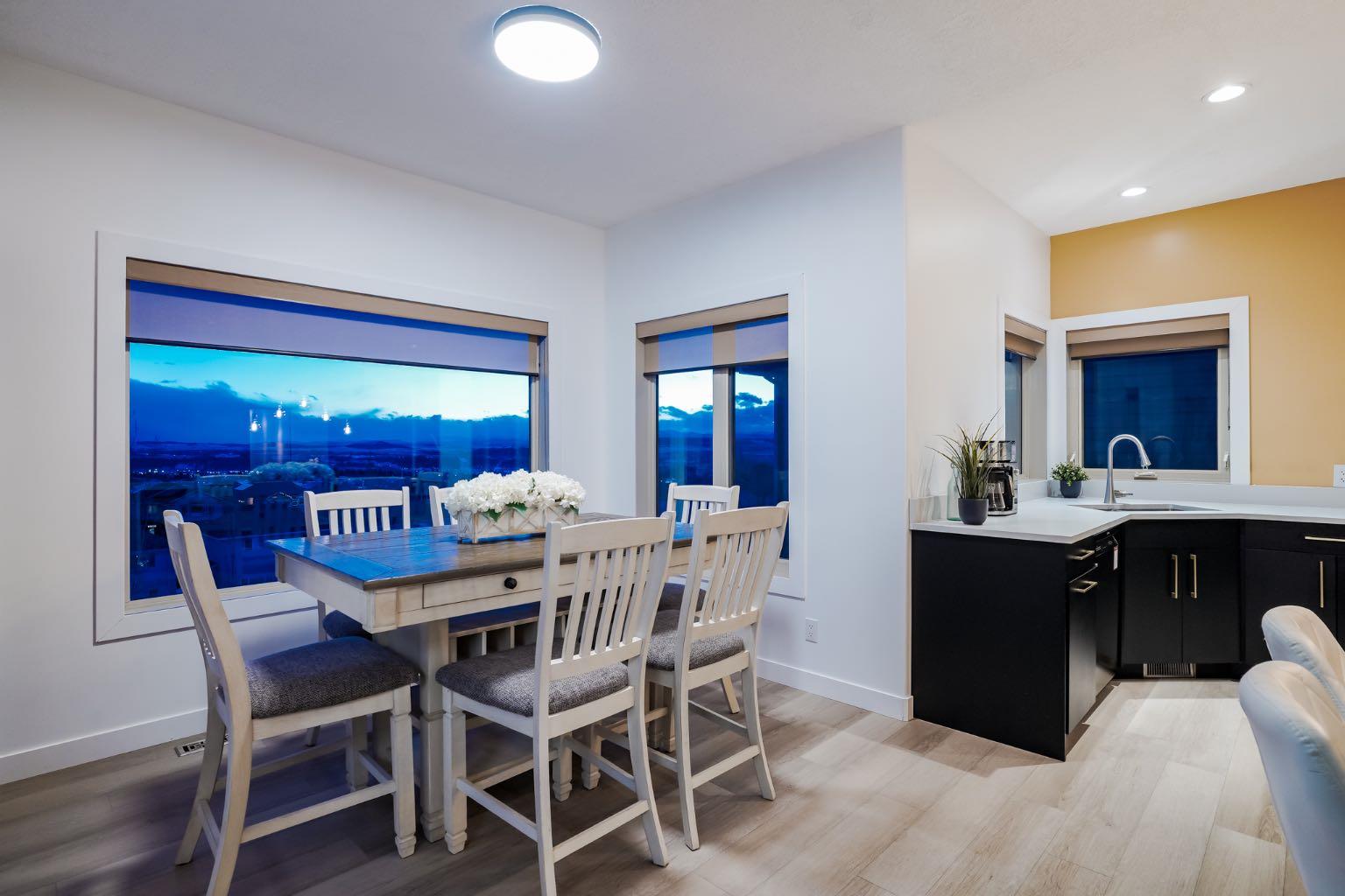 MLS #A2277554 image #8