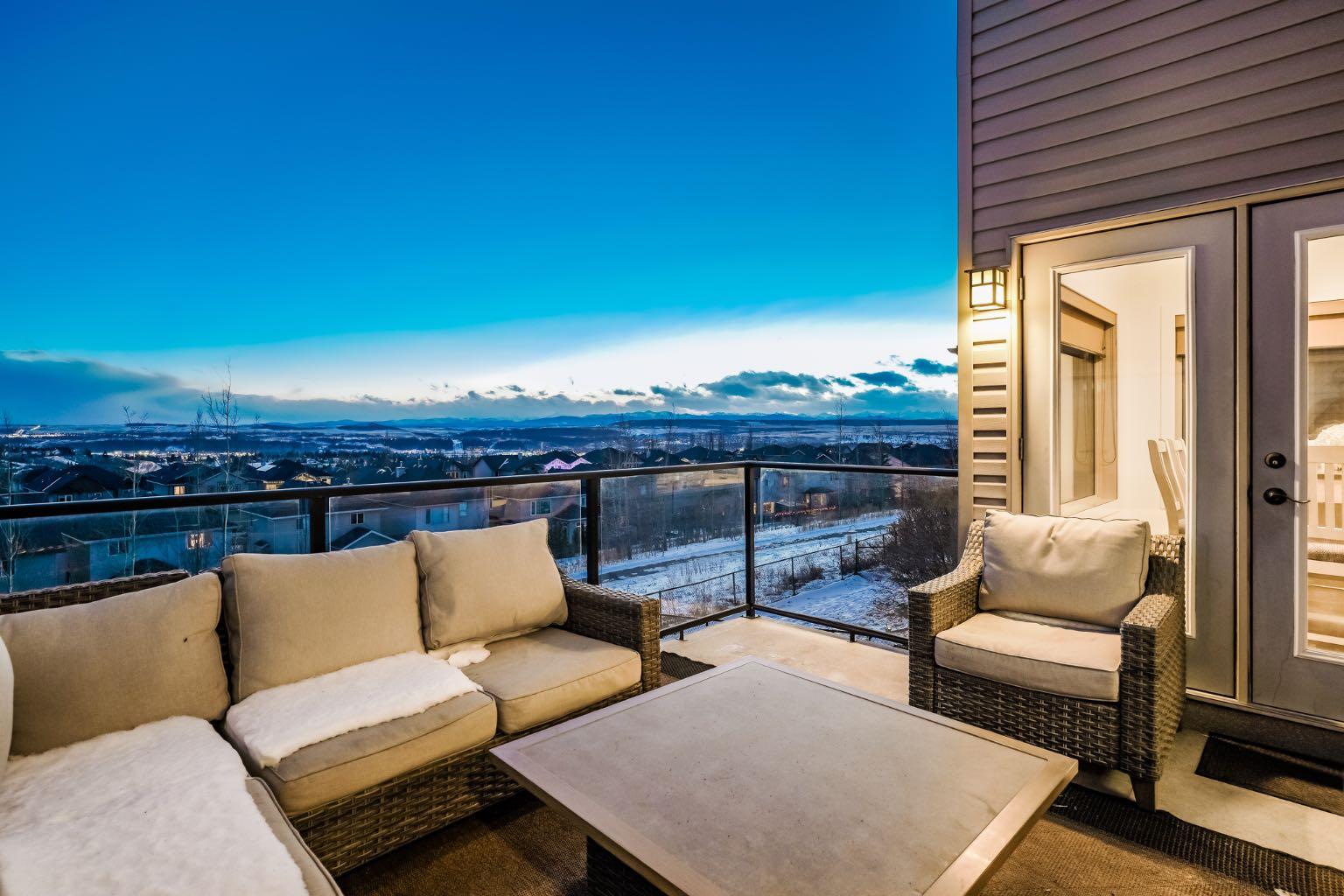 MLS #A2277554 image #9