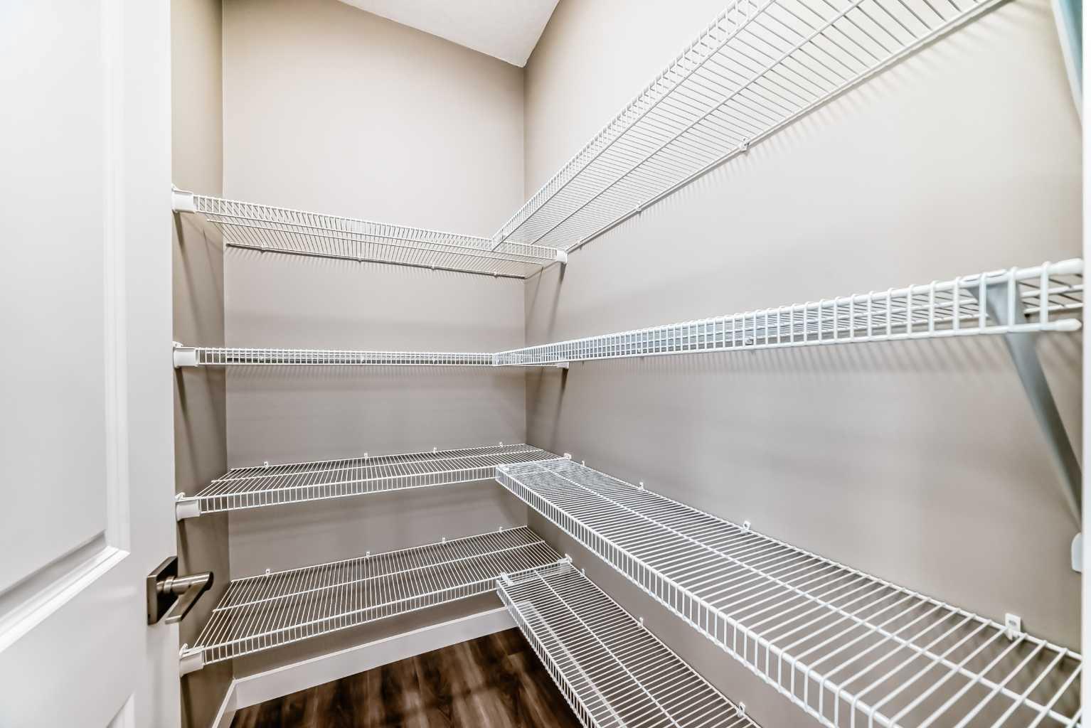 MLS #A2277555 image #11