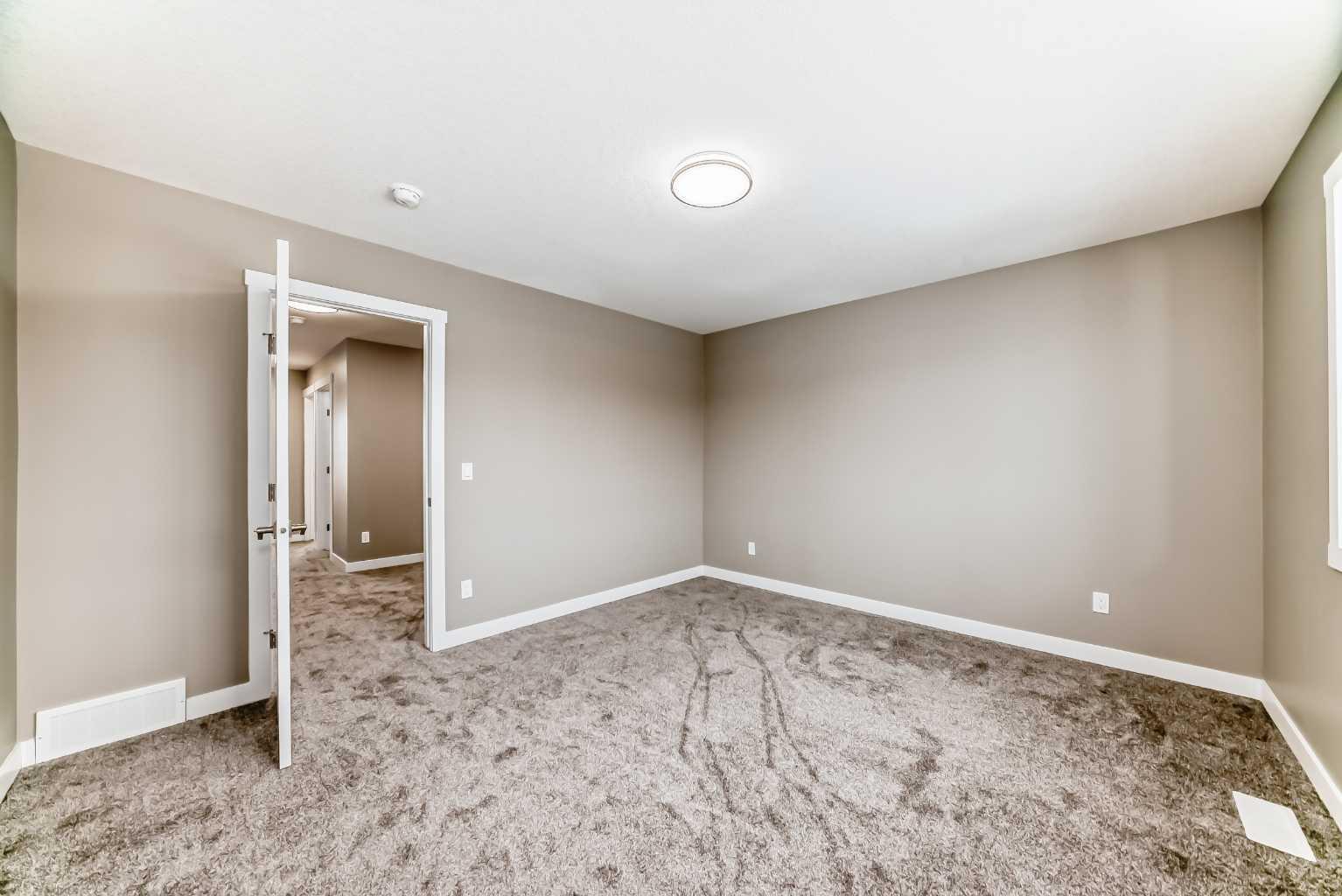 MLS #A2277555 image #12