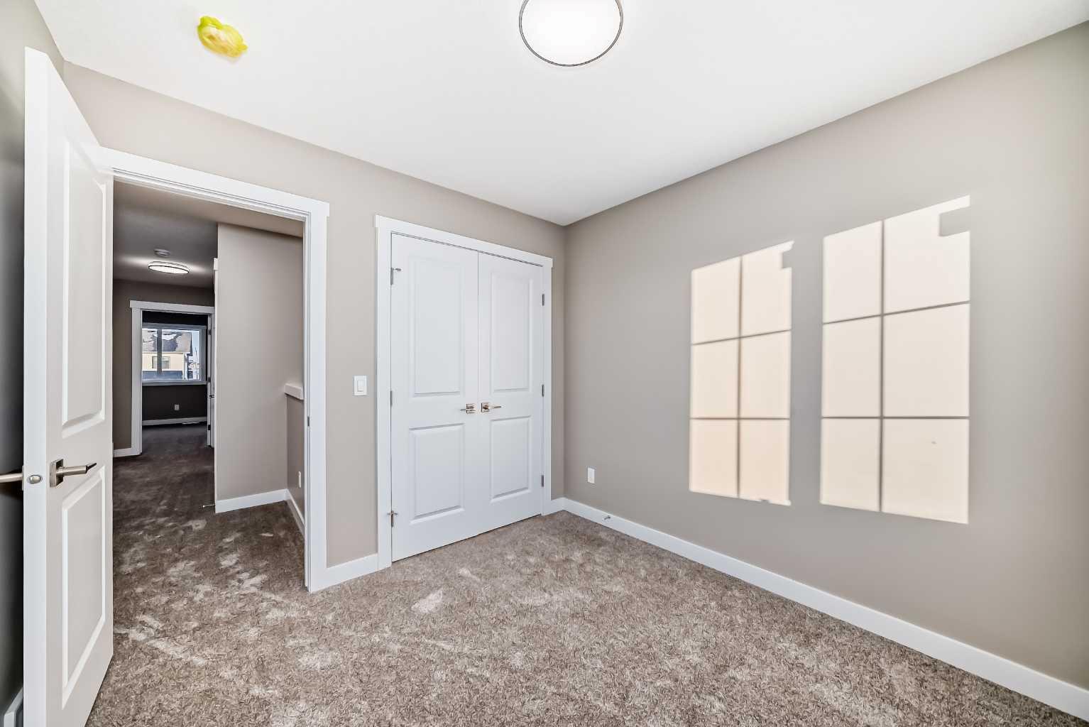 MLS #A2277555 image #13