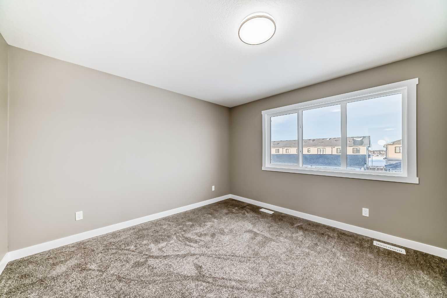 MLS #A2277555 image #14