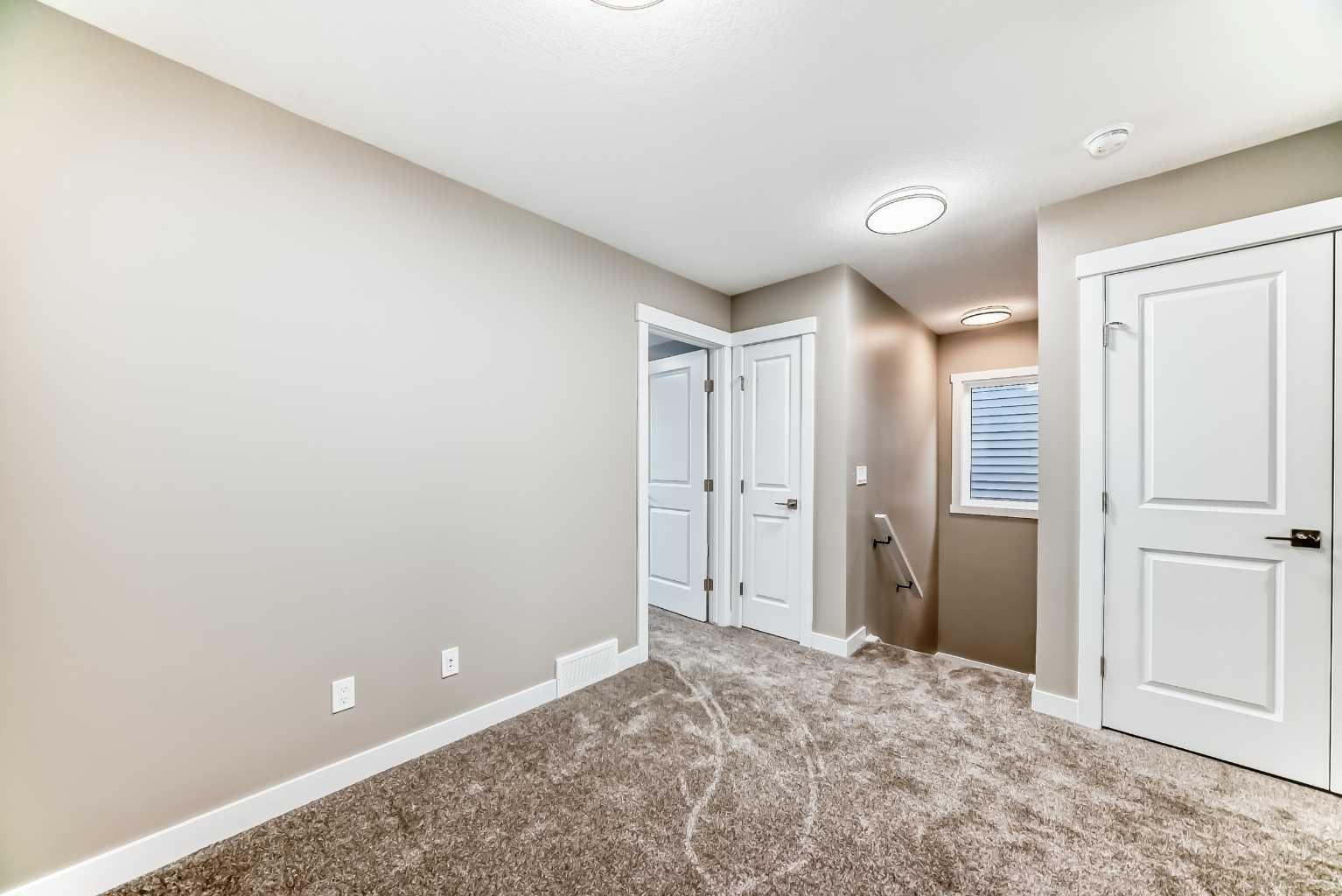 MLS #A2277555 image #15