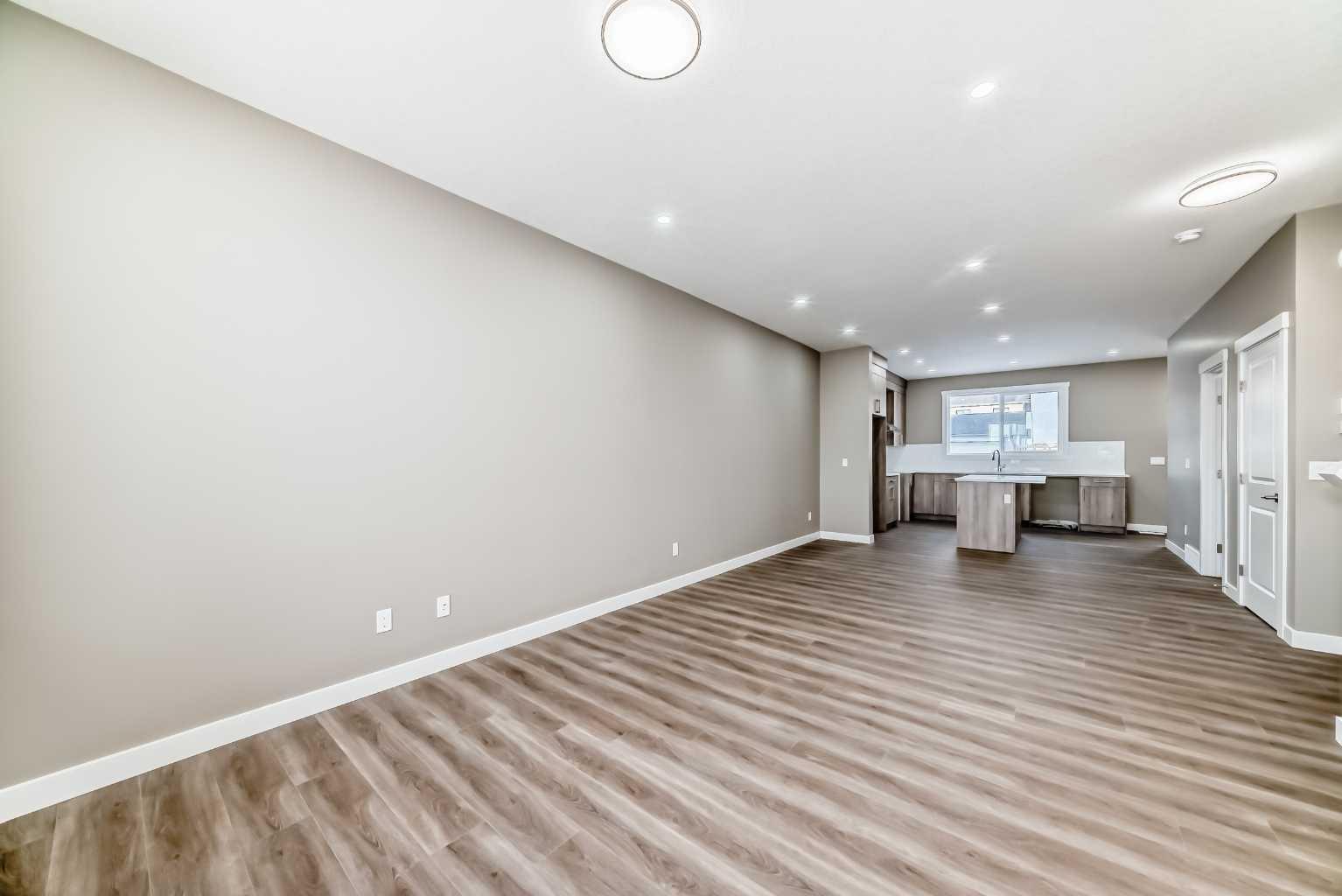 MLS #A2277555 image #17