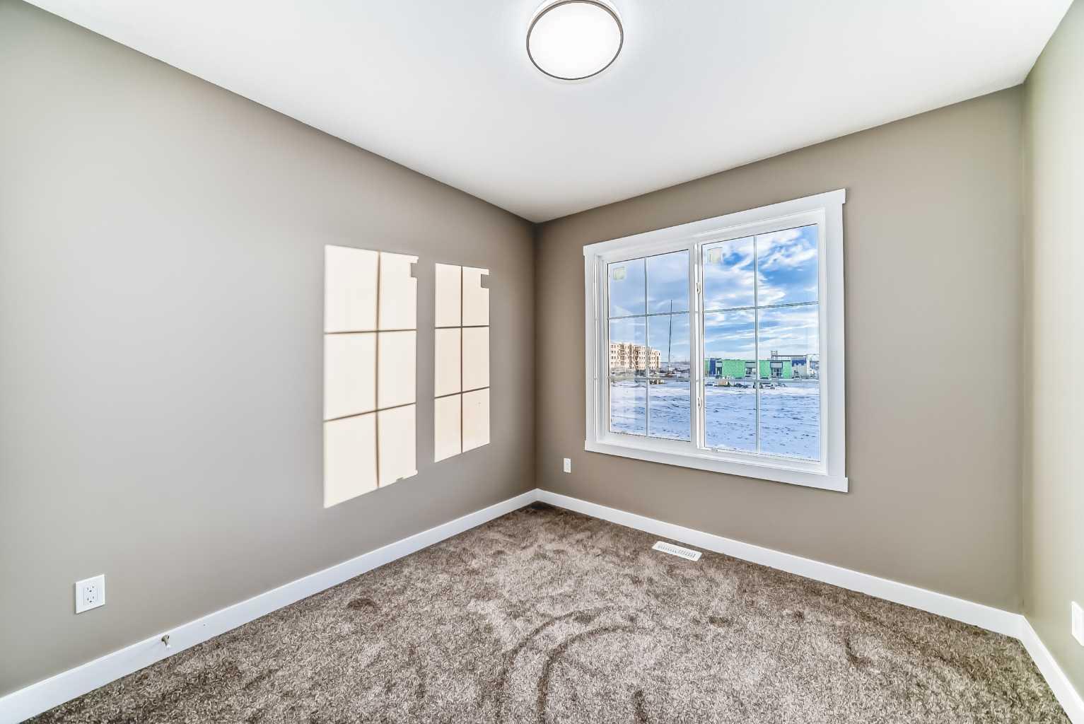 MLS #A2277555 image #18