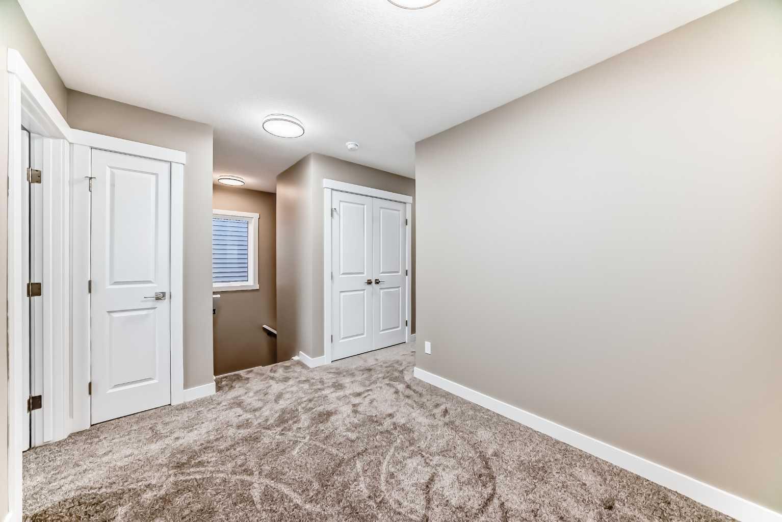 MLS #A2277555 image #19