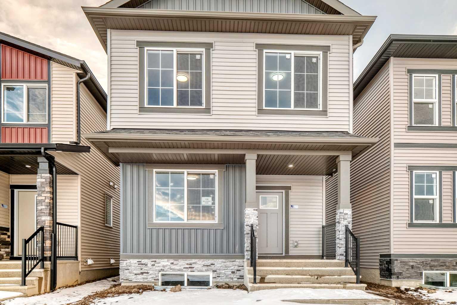 MLS #A2277555 image #2