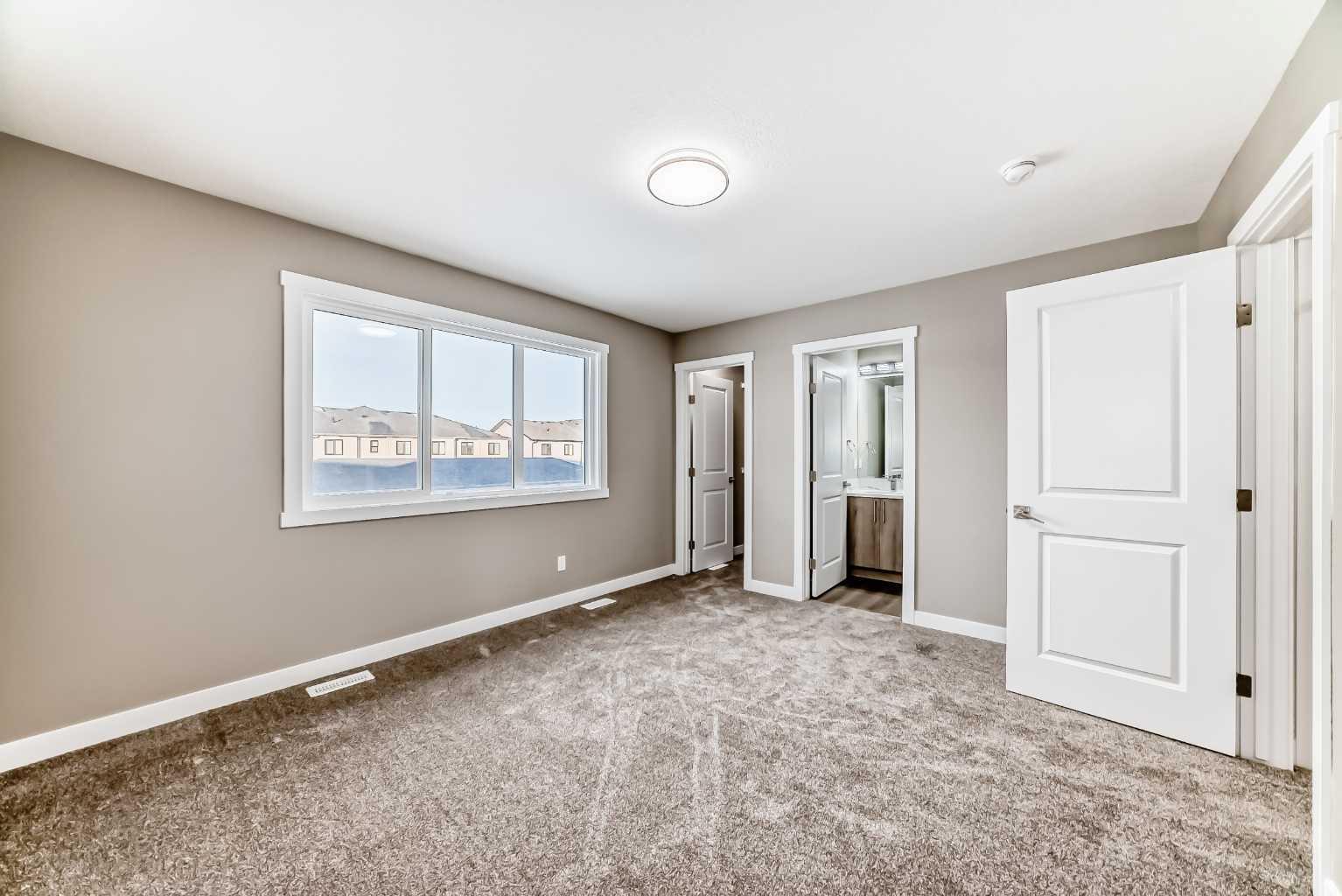 MLS #A2277555 image #20