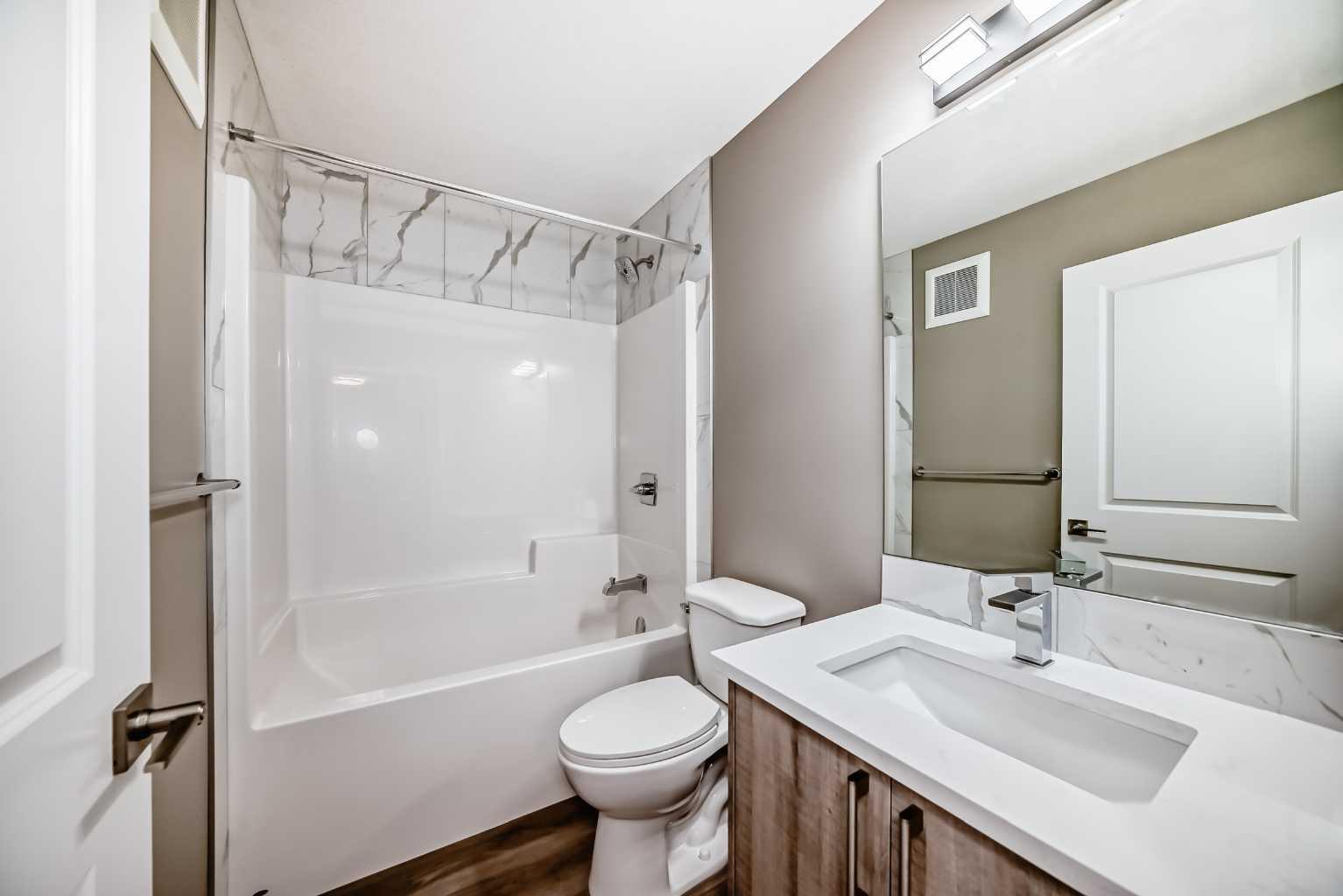 MLS #A2277555 image #21