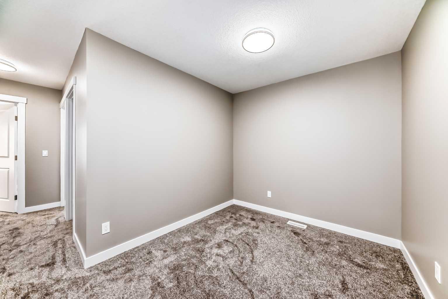 MLS #A2277555 image #23