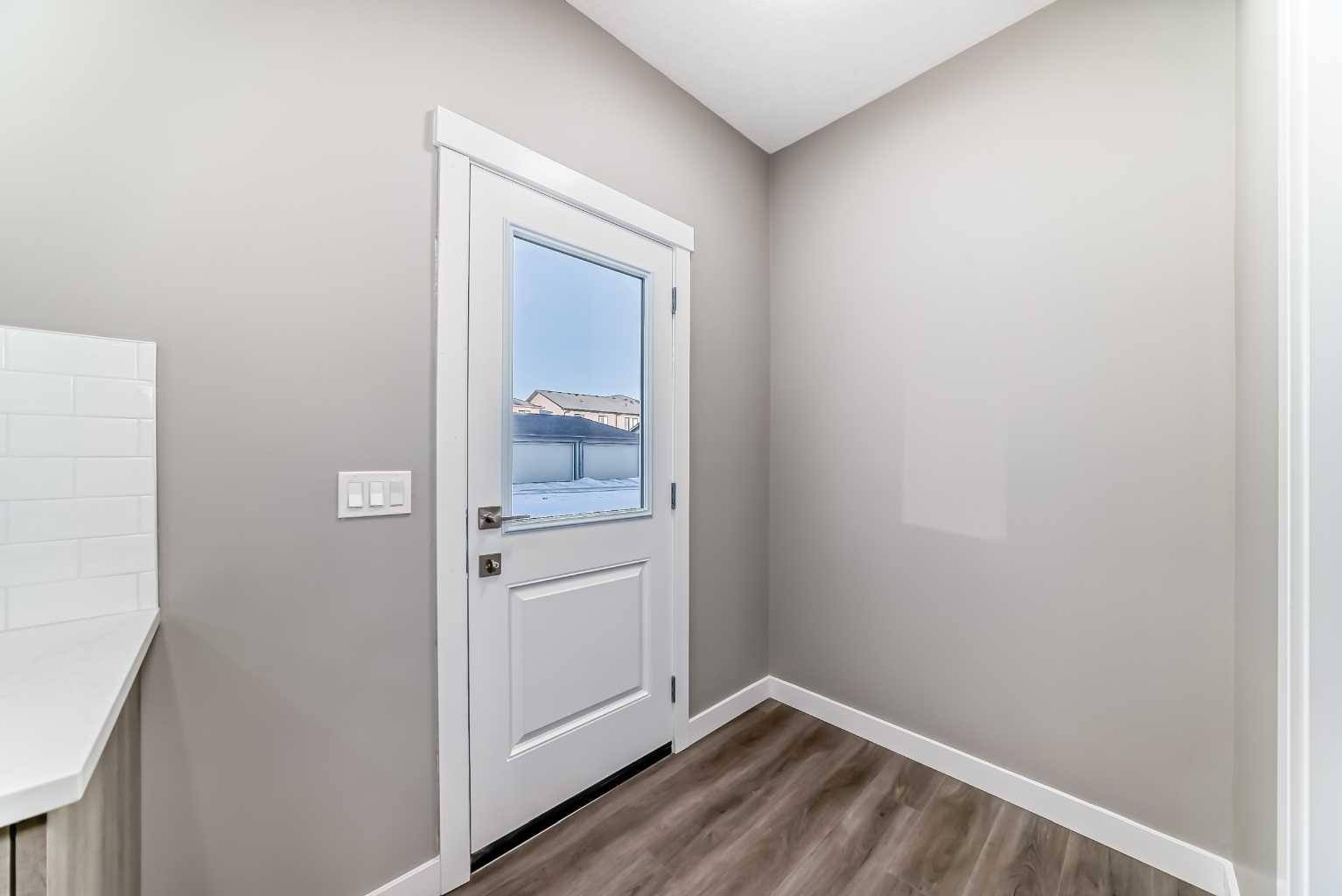 MLS #A2277555 image #24