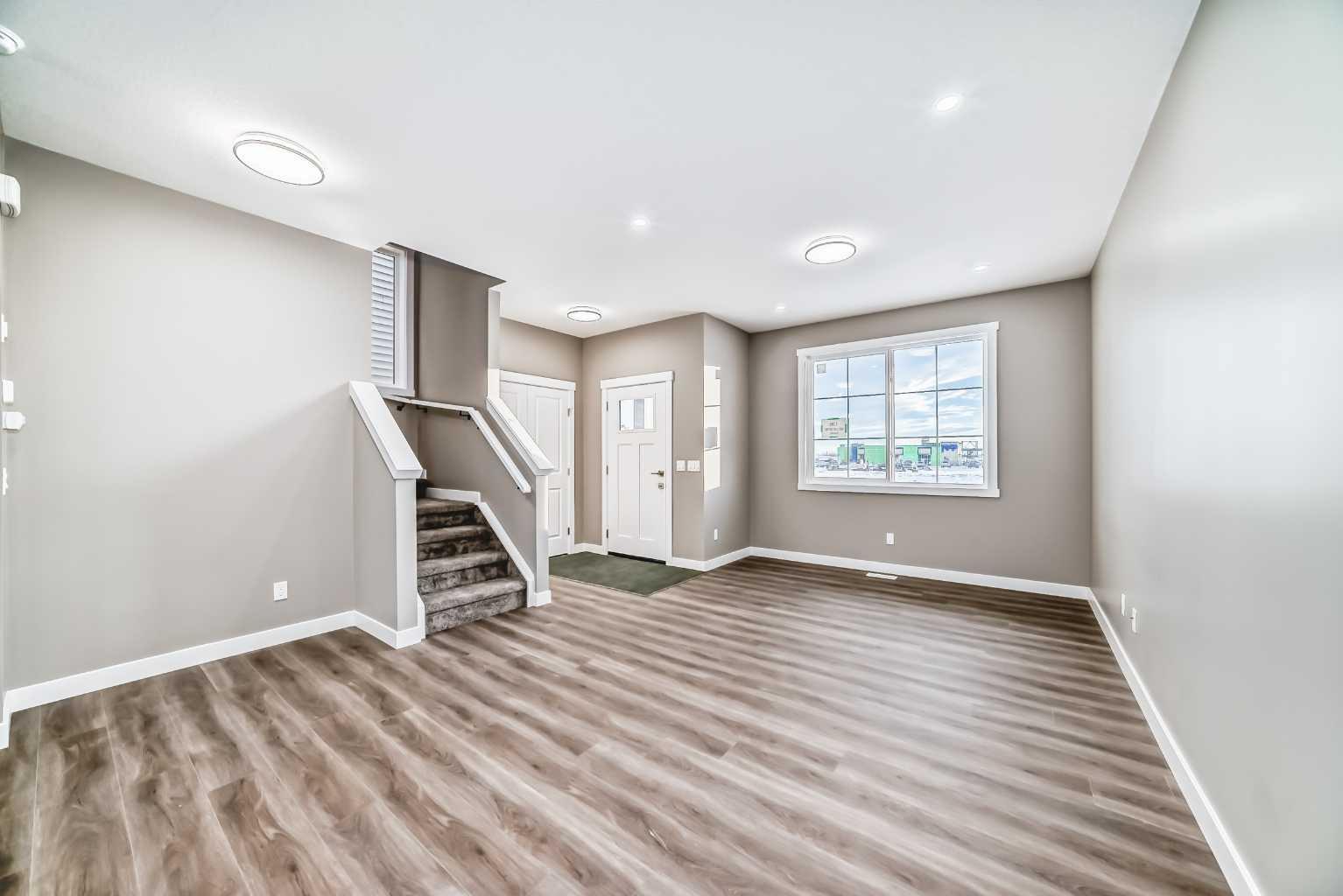 MLS #A2277555 image #25