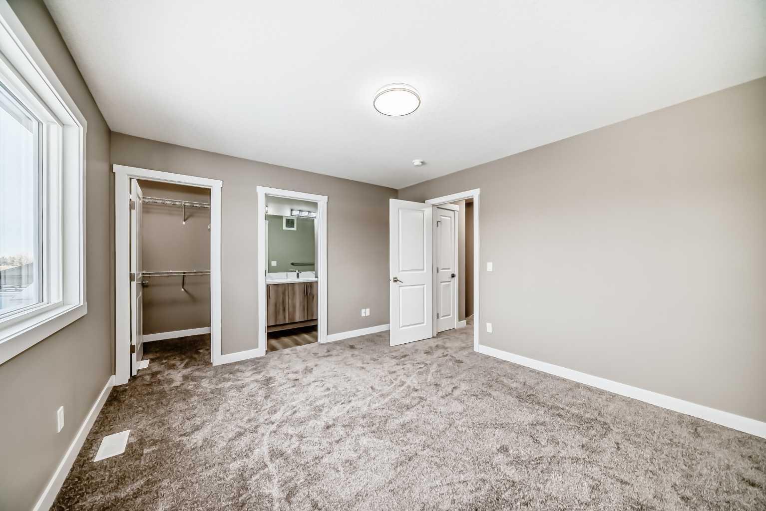 MLS #A2277555 image #26