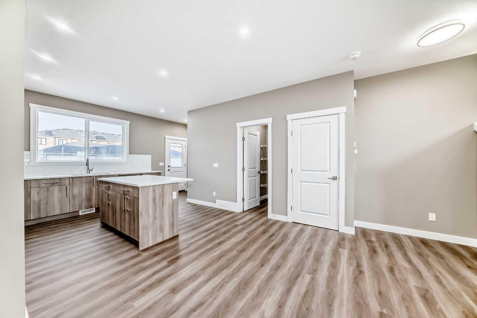 MLS #A2277555 image #27