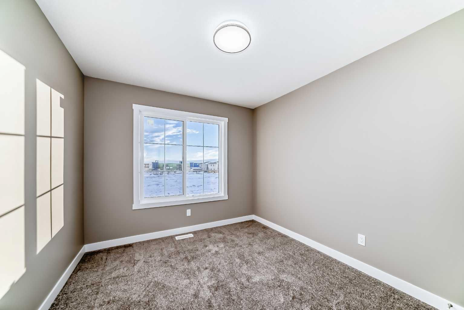 MLS #A2277555 image #28