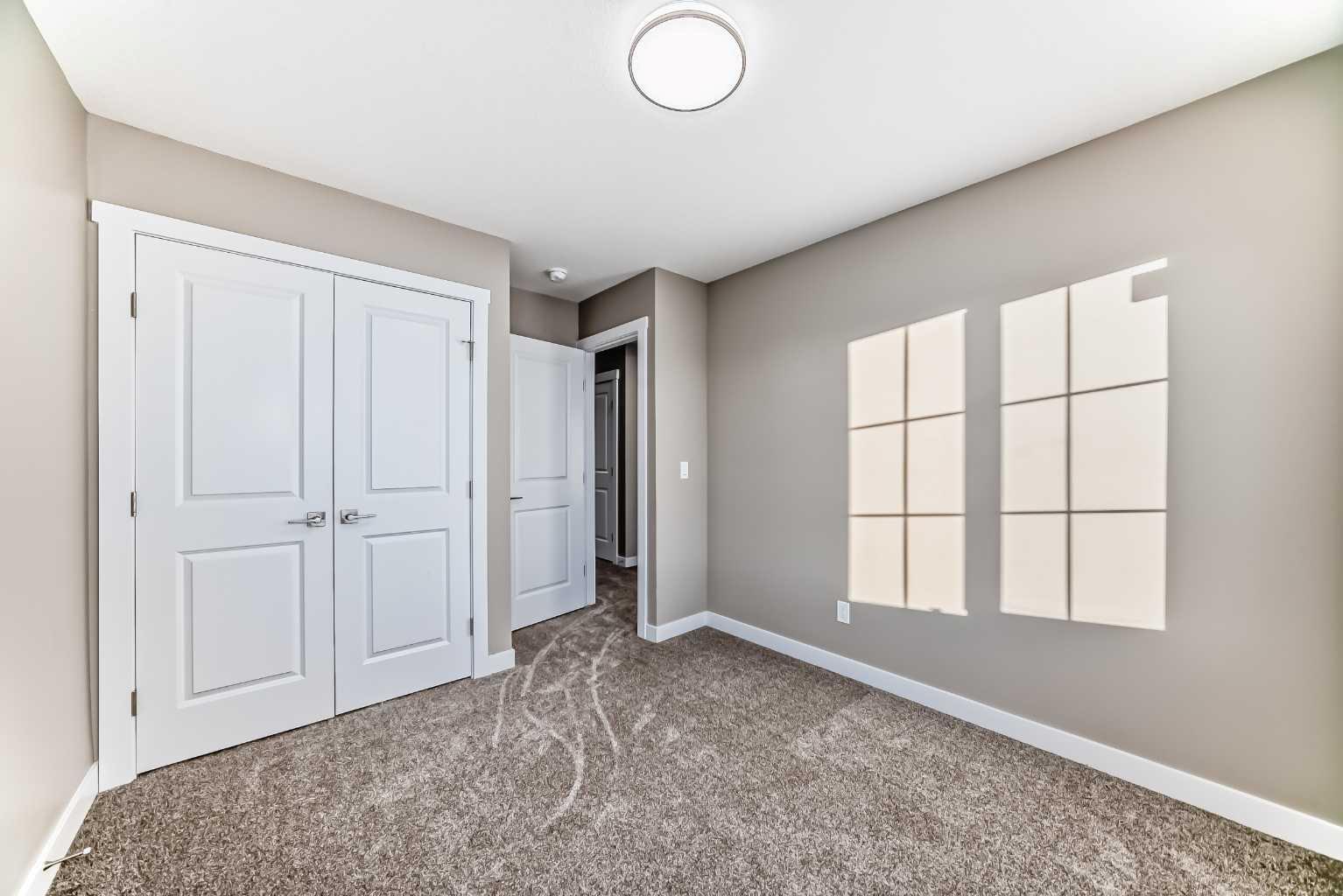 MLS #A2277555 image #29