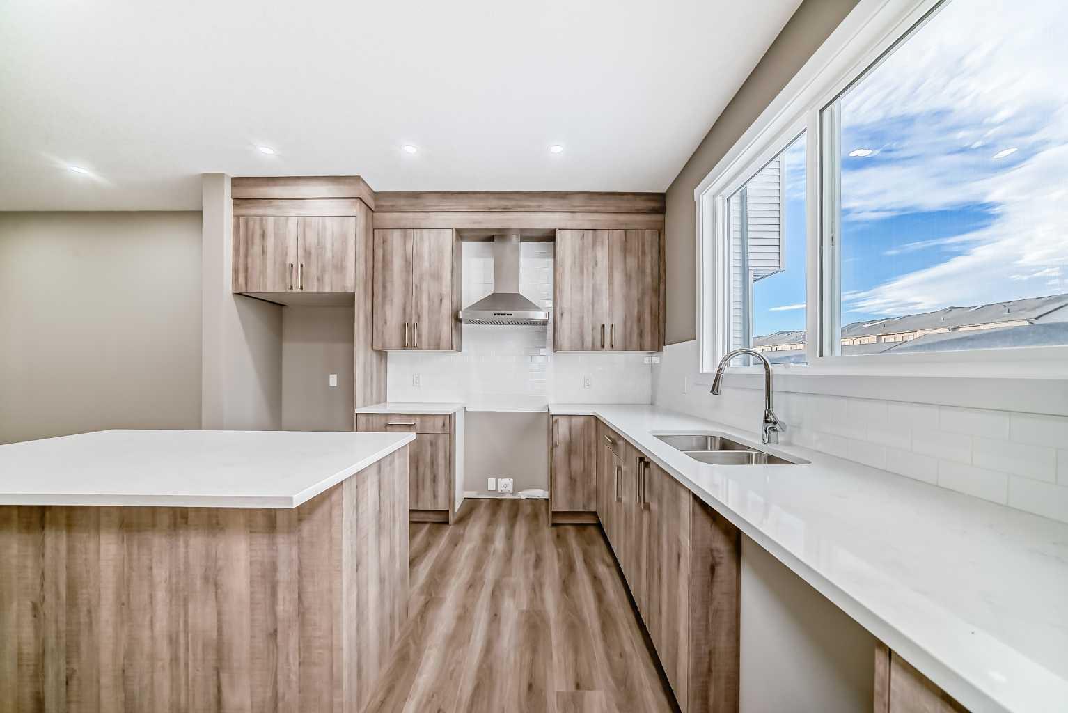 MLS #A2277555 image #3