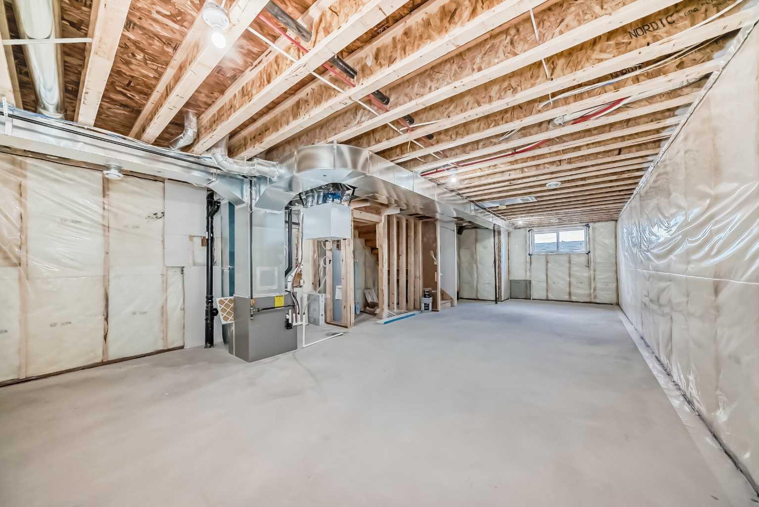 MLS #A2277555 image #30